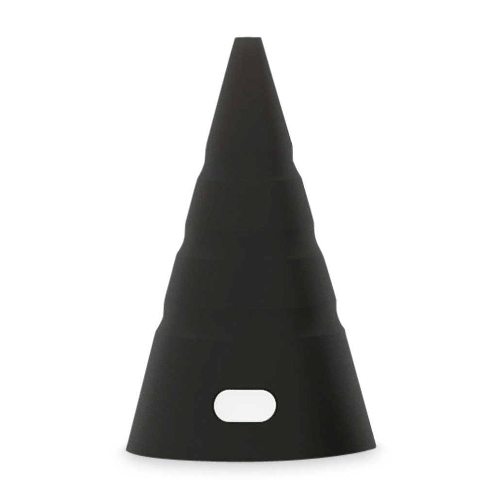 [DK]Freezpen applikatorspids, hvid